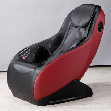 Super Günstige Elektrische Sofa Massage Stuhl